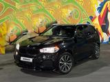 BMW X5 2014 года за 16 500 000 тг. в Шымкент
