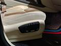 BMW X5 2014 года за 16 500 000 тг. в Шымкент – фото 9