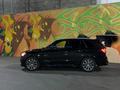 BMW X5 2014 года за 16 500 000 тг. в Шымкент – фото 4