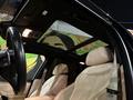 BMW X5 2014 года за 16 500 000 тг. в Шымкент – фото 10