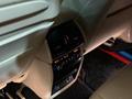 BMW X5 2014 года за 16 500 000 тг. в Шымкент – фото 16