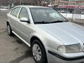 Skoda Octavia 2006 годаүшін2 200 000 тг. в Алматы – фото 3