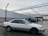 Toyota Windom 2000 годаfor3 750 000 тг. в Алматы – фото 5