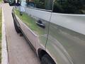 Subaru Forester 2008 года за 5 300 000 тг. в Астана