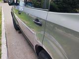Subaru Forester 2008 года за 5 300 000 тг. в Астана