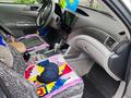 Subaru Forester 2008 года за 5 300 000 тг. в Астана – фото 3