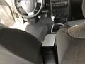 ВАЗ (Lada) Priora 2170 2015 года за 2 600 000 тг. в Шымкент – фото 14