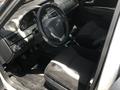 ВАЗ (Lada) Priora 2170 2015 года за 2 600 000 тг. в Шымкент – фото 17
