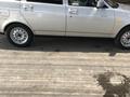 ВАЗ (Lada) Priora 2170 2015 года за 2 600 000 тг. в Шымкент – фото 16