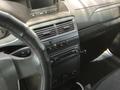 ВАЗ (Lada) Priora 2170 2015 года за 2 600 000 тг. в Шымкент – фото 20