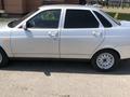 ВАЗ (Lada) Priora 2170 2015 года за 2 600 000 тг. в Шымкент – фото 3