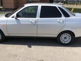 ВАЗ (Lada) Priora 2170 2015 года за 2 600 000 тг. в Шымкент – фото 3