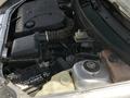 ВАЗ (Lada) Priora 2170 2015 года за 2 600 000 тг. в Шымкент – фото 21