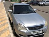 ВАЗ (Lada) Priora 2170 2015 года за 2 600 000 тг. в Шымкент
