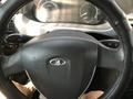 ВАЗ (Lada) Priora 2170 2015 года за 2 600 000 тг. в Шымкент – фото 7