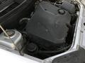 ВАЗ (Lada) Priora 2170 2015 года за 2 600 000 тг. в Шымкент – фото 8