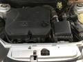 ВАЗ (Lada) Priora 2170 2015 года за 2 600 000 тг. в Шымкент – фото 9