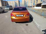 Hyundai Accent 2014 года за 4 600 000 тг. в Астана – фото 2