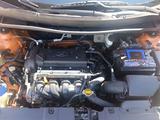 Hyundai Accent 2014 года за 4 600 000 тг. в Астана – фото 4