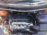 Hyundai Accent 2014 года за 4 600 000 тг. в Астана – фото 5