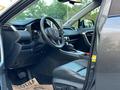 Toyota RAV4 2020 года за 13 000 000 тг. в Тараз – фото 42