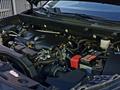 Toyota RAV4 2020 года за 13 000 000 тг. в Тараз – фото 43