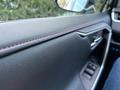 Toyota RAV4 2020 года за 13 000 000 тг. в Тараз – фото 46