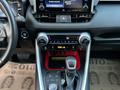 Toyota RAV4 2020 года за 13 000 000 тг. в Тараз – фото 50