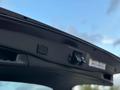 Toyota RAV4 2020 года за 13 000 000 тг. в Тараз – фото 52
