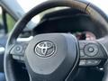 Toyota RAV4 2020 года за 13 000 000 тг. в Тараз – фото 53