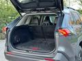 Toyota RAV4 2020 года за 13 000 000 тг. в Тараз – фото 54