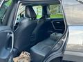 Toyota RAV4 2020 года за 13 000 000 тг. в Тараз – фото 55