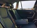 Toyota RAV4 2020 года за 19 000 000 тг. в Тараз – фото 56