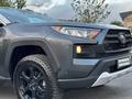 Toyota RAV4 2020 года за 13 000 000 тг. в Тараз – фото 5