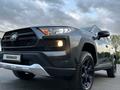 Toyota RAV4 2020 года за 13 000 000 тг. в Тараз – фото 8