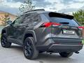 Toyota RAV4 2020 года за 13 000 000 тг. в Тараз – фото 10