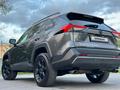 Toyota RAV4 2020 года за 13 000 000 тг. в Тараз – фото 11