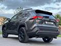 Toyota RAV4 2020 года за 13 000 000 тг. в Тараз – фото 12