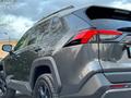 Toyota RAV4 2020 года за 13 000 000 тг. в Тараз – фото 13