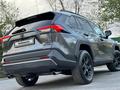 Toyota RAV4 2020 года за 13 000 000 тг. в Тараз – фото 14