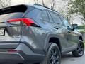 Toyota RAV4 2020 года за 13 000 000 тг. в Тараз – фото 15
