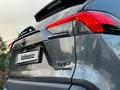 Toyota RAV4 2020 года за 13 000 000 тг. в Тараз – фото 16