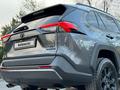 Toyota RAV4 2020 года за 13 000 000 тг. в Тараз – фото 17