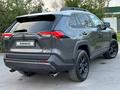 Toyota RAV4 2020 года за 13 000 000 тг. в Тараз – фото 18
