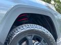 Toyota RAV4 2020 года за 13 000 000 тг. в Тараз – фото 20