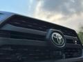Toyota RAV4 2020 года за 19 000 000 тг. в Тараз – фото 24