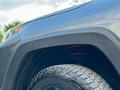Toyota RAV4 2020 года за 13 000 000 тг. в Тараз – фото 25