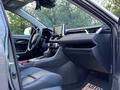 Toyota RAV4 2020 года за 13 000 000 тг. в Тараз – фото 26