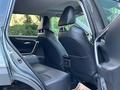 Toyota RAV4 2020 года за 13 000 000 тг. в Тараз – фото 30