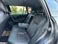 Toyota RAV4 2020 года за 13 000 000 тг. в Тараз – фото 33